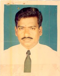 MR.MD.ABDUL BARI