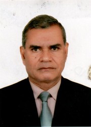 MR.MD.ABUL KASHEM