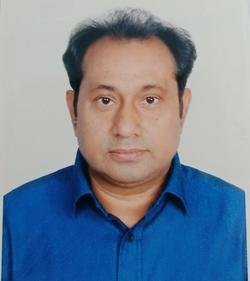 MR.MD.AMIRUL ISLAM