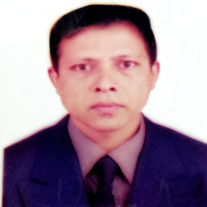 MR.MD.AKTER HOSSAIN
