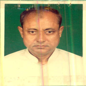 MR.ABDUL KADIR MIAH