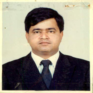 MR.MOHAMMAD AMIRUL ISLAM
