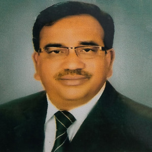MR.MD.ANWAR HOSSAIN