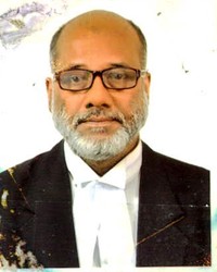 MR.MD.ABDUL HAQUE GHARAMI