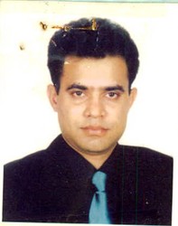 MR.MD.ASHRAFUZZAMAN