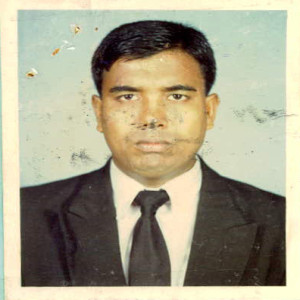 MR.AHASAN ULLAH