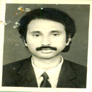 MR.MD.AMINUR RAHMAN