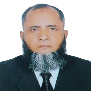 MR.MD.ABUL FATEH