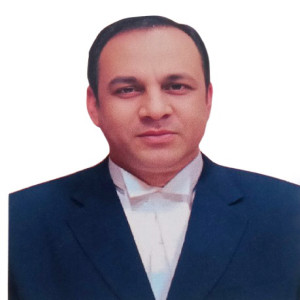 MR.MD.ANAMUL HOQUE