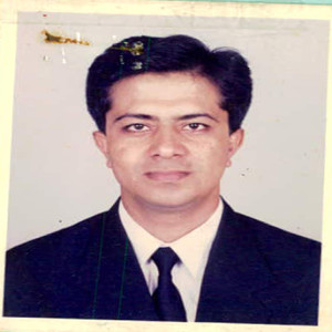 MR.ABDUL JALIL AFRAD (KABIR)