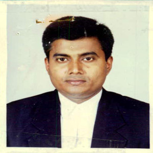 MR.MD.ANWARUL KABIR