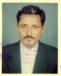 MR.A.S.M.IQBAL HOSSAIN