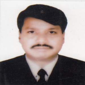 MR.MD.AMJAD HOSSAIN