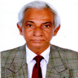 MR.A.B.M.RUHUL AMIN BHUIYAN
