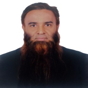 MR.A.B.M.SHAHADAT HOSSAIN