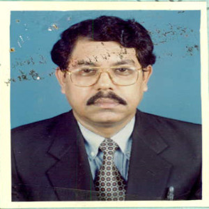 MR.MD.ABDULLAH ABU