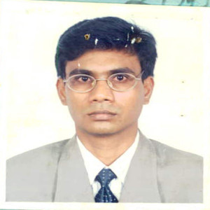 MR.MD.ABU SAYEM