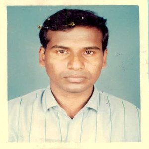MR.MD.ARFAN ALI KHAN