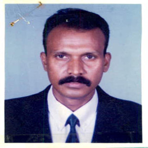 MR.MD.AMIR HOSSAIN