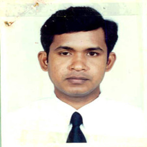 MR.MD.ATAUR RAHMAN