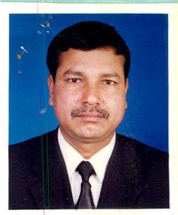 MR.MD.ANWAR HOSSAIN