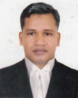 MR.MD.ABDUR RAZZAK