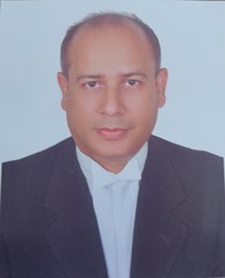 MR.MD.ABDUL HANNAN MIAH
