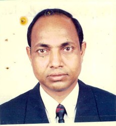 MR.MD.ABDUL KHALEQUE