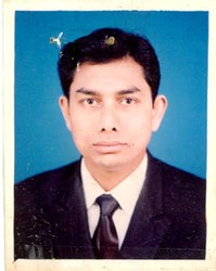 MR.MD.AKRAMUR RAHMAN