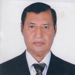 MR.AMAL CHANDRA NATTA