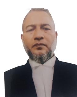 MR.MD.ABUL KASHEM