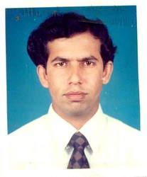 MR.MD.ABDUL JALIL