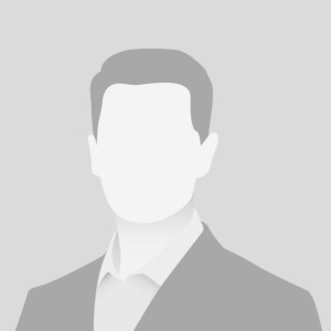 MR.ABDULLA AL MAHMUD