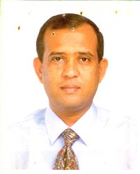 MR.ABU NOMAN MD.JAHANGIR HOSSAIN PATWARY
