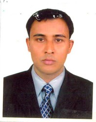 MR.ABDUL BASED MIA