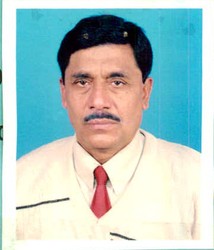MR.ABUL KALAM