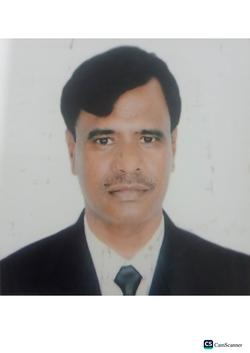 MR. ASHIT KUMAR BISWAS