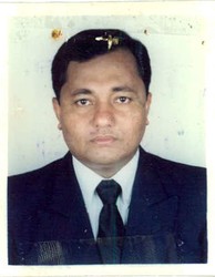 MR.MD.ABDUL MANNAN MOLLAH