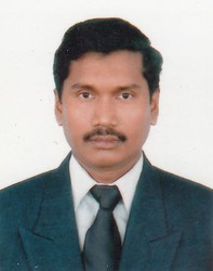 MR.MUHAMMAD ANOWAR HOSSAIN