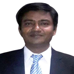 Member Image