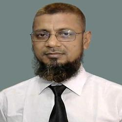 MR.MD.ABDUL BATEN FARUKI