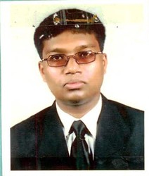 MR.A.B.M.NOOR-A-ALAM (UZZAL)
