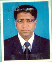 MR.ABDUL MABUD MASUM