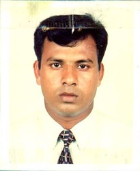 MR.MD.ABU BOKOR SIDDIQUE