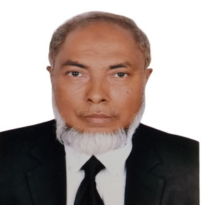 MR.MD.ANWARUL AZIM