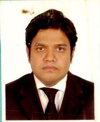 MR.ABU SAEED AINUL BARI