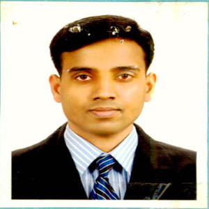 MR.MD.ASADUZZAMAN