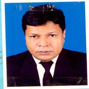 MR.A.B.M.SHAMIM FAISAL