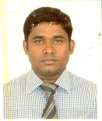 MR. MD. ABU BAKAR SIDDIQUE