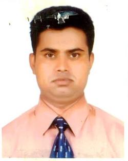 MR. ABUL KALAM